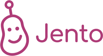Jento